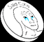 Sad Coin logo
