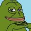 Groyper