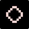 AIGENSYN logo