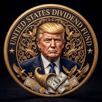 United States Dividend Fund logo