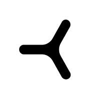 ZKrollup YOM_coin force logo