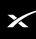 SpaceX_coin logo