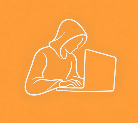 Degen Coin logo