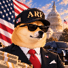 American Rewards Fund logo