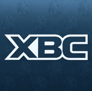 Xpress Bridge Currency logo