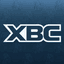 Xpress Bridge Currency logo