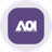 AAOIon