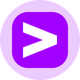 undefined logo