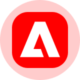 undefined logo