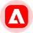 ADBEon