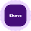 iShares A.I. Innovation and Tech Active ETF (Ondo Tokenized) logo