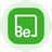 BEon