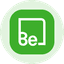 Bloom Energy (Ondo Tokenized) logo