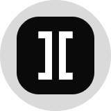 undefined logo