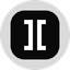 RoboStrategy (Ondo Tokenized) logo