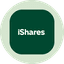 iShares Total Return Active ETF (Ondo Tokenized) logo