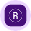 Roundhill Memory ETF (Ondo Tokenized) logo