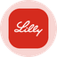 Eli Lilly (Ondo Tokenized) logo