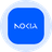 NOKon