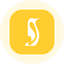 Penguin Solutions (Ondo Tokenized) logo