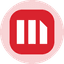 Strategy Stretch Preferred (Ondo Tokenized) logo