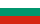 BGN flag