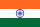 INR flag