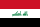 IQD flag