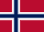 NOK flag