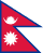 NPR flag