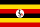 UGX flag