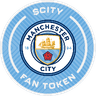 Manchester City Fan Token
