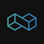 DeFinity logo