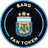 ARG