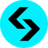 Bitget Token