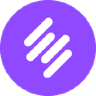 Solv Protocol