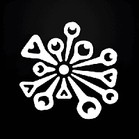 undefined logo