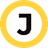 JSOL