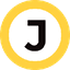 JPool Staked SOL (JSOL) logo