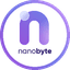 NBT