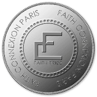 undefined logo