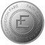 Faith Tribe logo