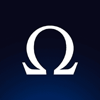 undefined logo