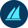 Mayflower AI