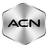 ACN