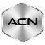AITECH Cloud Network logo