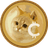 CATCOIN