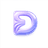 DHN