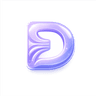 Dohrnii