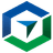 LM